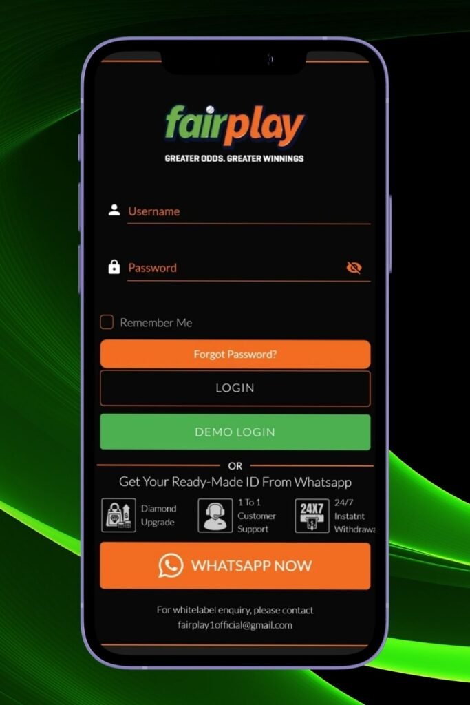 fairplay24